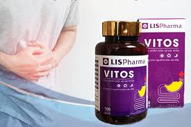 Maybe you would like to learn more about one of these? Thuá»'c Dáº¡ Day Vitos Cong Dá»¥ng Cach Dung Gia Ban Tá»'t Nháº¥t 2021