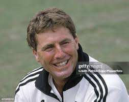 10,450 John Wright Photos & High Res Pictures