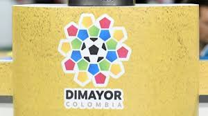 Elegir categoría campañas cd de la dimayor cd del campeonato club liga aguila club liga femenina club torneo aguila comisión estatuto jugador copa betplay dimayor goles liga betplay dimayor liga femenina normatividad/reglamentos noticias por los clubes. Dimayor Confirma El Calendario De La Liga Betplay 2021 1 Rcn Radio