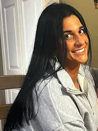 Wishing our Domenica a very happy birthday! We love you Sunny ☀️!  #adrianasonthehill #wearefamily #happybirthdaytoyou