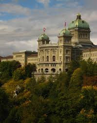 Switzerland Bern Bundeshaus In 2020 Switzerland Bern Switzerland Cities Switzerland