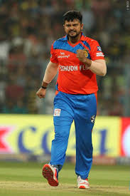 He plays for uttar pradesh in all forms of domestic cricket. Suresh Raina Wallpapers Wallpaper Cave