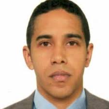 Felipe CONSUEGRA DÍAZ