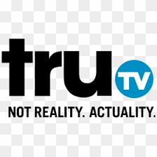 Family of networks tbn's history press releases newsletters faq tbn stations & public files closed captioning contact information for closed captioning concerns please contact our. Free Tbn Logo Png Images Hd Tbn Logo Png Download Vhv