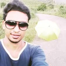 Stream Ashish Paul music