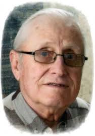 Mitchell Allan Seivert Obituary August 9, 2021