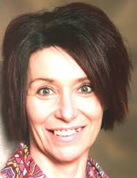 Obituary information for Amber D. Myers