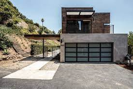Hundreds of templates & symbols. Bayliss House By Ryder Architecture Design Los Angeles