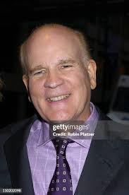 Lou Dobbs and wife Debbie and daughter Heather News Photo