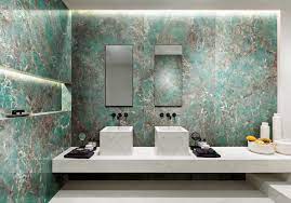 Lassen sie sich auf unserer webseite inspirieren und. Die Riesenfliesen Florim