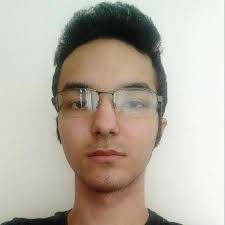 luludevmuniz (Lucas Muniz) · GitHub