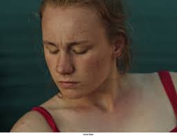 SMELL OF BURNT MILK [MILCH INS FEUER]