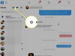 This video shows how to hide online status on facebook messenger android.how to hide online status on facebook messenger iphone : How To Turn Off Facebook Messenger