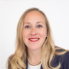 Houston Black American Democrats 2024 Endorsements