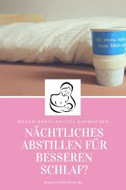 Sollte man sein baby nachts zum stillen oder füttern wecken? Schlafverhalten Nach Abstillen Wie Schlaft Das Baby Nach Dem Abstillen Ein Baby Schlaft Nicht Ein Abstillen Wie Schlaf Gut