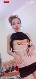 Bigo Live (.)(.) slips – First one at 0:35, decent throughout | Nude Video  on YouTube | nudeleted.com