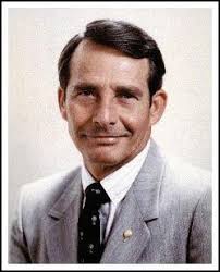 AIBF Merchandise, Then and Now