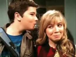 Nathan Kress And Jennette Mccurdy Seddie Tribute Youtube