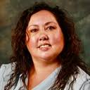 Connections: Sam Roccapriore SheHer, New England Resident Service  Coordinators, Inc.