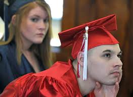 Times Staff Photos of the Week