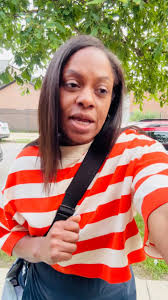 12 Hour Walk @12hourwalk , #chicago #12hourwalk #unplugged #metime