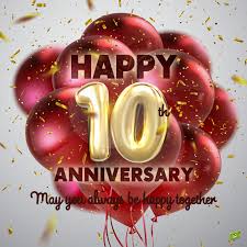 On completing 20 years of married life. 100 Anniversary Wishes For A Couple Happy Anniversary 2u