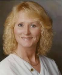 Lori Tapley Obituary (1964