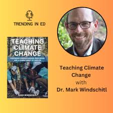 Mark Windschitl Archives