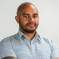 Ariana Zapico Email & Phone Number