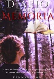 Se estrenó el 11 de febrero de 2011 sinopsis. Diario De Un Sin Memoria 3 Leer Libros Online Descargar Fb2 Mobi Epub En Booknet