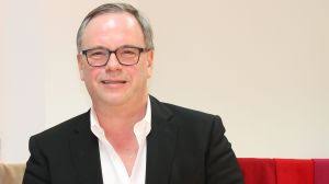 Die besten teams der vergangenheit vorgestellt und analysiert. Was Macht Eigentlich Franz Koch 85 Millionen Aktive Nutzer Sind Unsere Wahrung