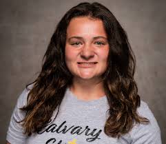 Our Progressive Coaches