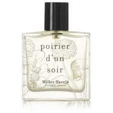 Christian Dior Miss Dior Brume Soyeuse Pour Le Corps Pin On P Lyv Re