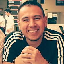 John Henriquez Psicologo