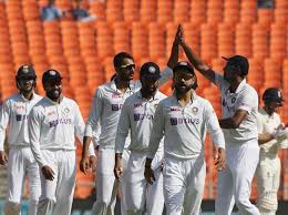 Here you can watch india vs england 4th t20 video highlights with hd quality cricket highlights. 4th Test Ind Vs Eng Stats Highlights From Day 1 India Vs England Test
