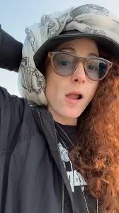 Robin Randolph (@robinrandolph) • Instagram photos and videos