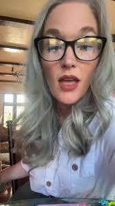 Our Christmas Card, Part 3 of 3 . . . Lulu (11) spent two years running  forced-labor lemonade stands and confiscating birthday money from her  siblings to put into a backyard hot