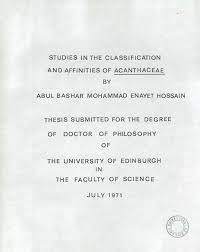 Image result for Anisosepalum alboviolaceum