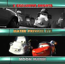 75% off at walgreens picture is while in the control of you. Tow Mater Coloring Page Mater The Tow Truck Fan Art 32570018 Fanpop