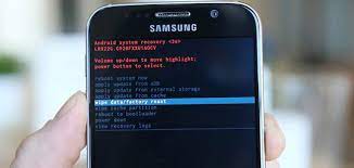 Once you have unlocked your . Solved How To Fix Bricked Samsung Phone With 5 Easy Effective Ways