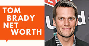 He was chosen as one of people magazine's 50 most beautiful people in 2002 and hosted the popular comedy show, saturday night live, in 2005. Tom Brady Net Worth 2021 Updated Celebritys Worth