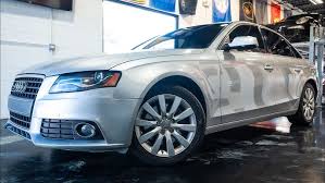 Image result for Ice Silver 2011 A4