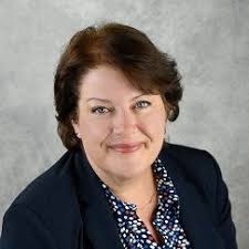 Habitat for Humanity of Greenville's Phillips named to Riley Fellow program