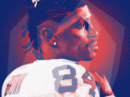 Nike antonio brown oakland raiders white game jersey. The Ripple Effects Of Antonio Brown Signing With The Patriots The Ringer