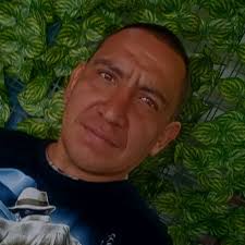 Adrian Mariscal (@adrian.mariscal3)