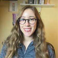 Adaptability Tips for Designers in a Dynamic Industry