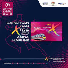 Ktm keretapi tanah melayu customer service complaints and. Ktm Berhad Info Terkini Kad Komuter Link X Anda Boleh Facebook