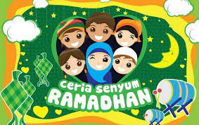 Buat poster lucu yang unik secara online dalam hitungan menit. Unduh 101 Gambar Poster Ramadhan Kartun Paling Bagus Gratis