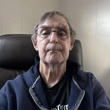 TOP 10 BEST Dmv Driving Test in San Diego, CA