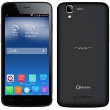 QMobile Noir X500 Price in Pakistan ...